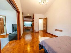 Mount Rosie Road (D11), Semi-Detached #497104511